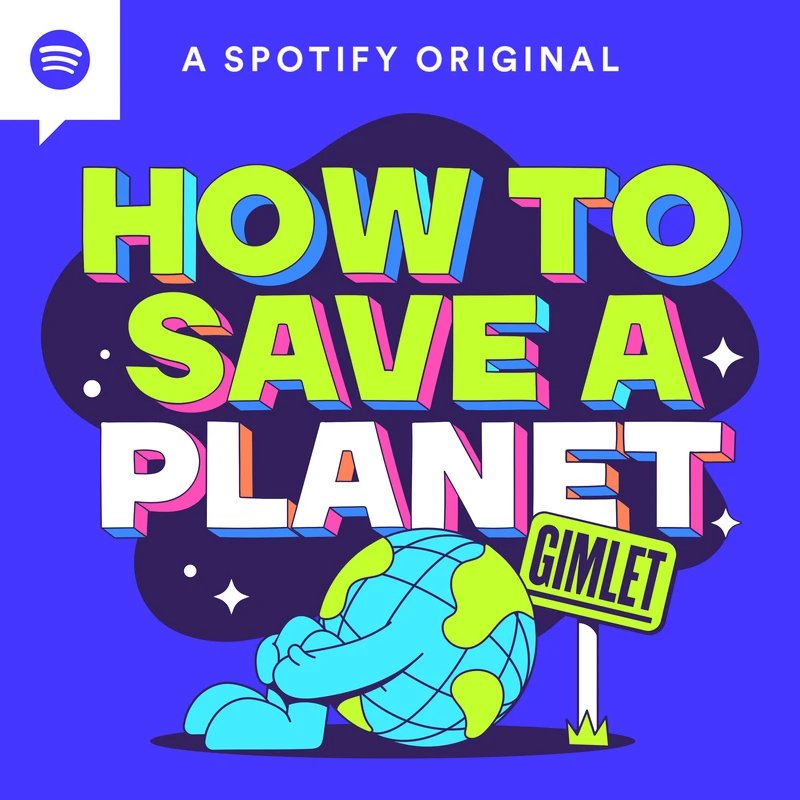 How To Save A Planet.jpg