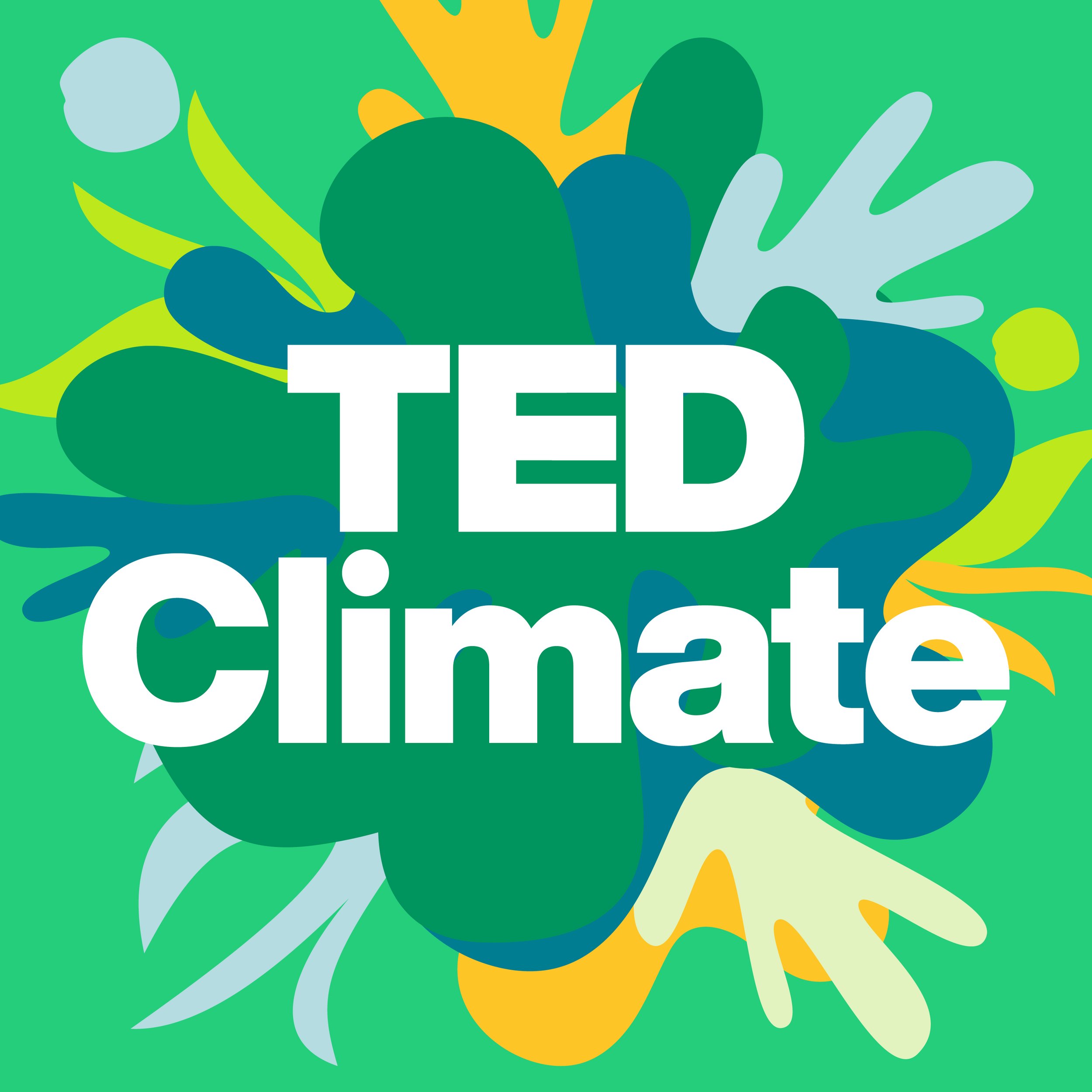 TEDClimate_Avatar_1_.jpg