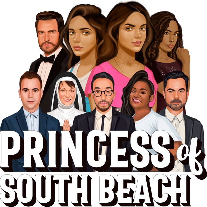 Princess Of South Beach.png