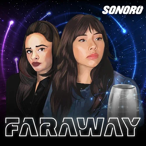 FarAway.webp