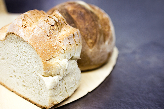 Menu_Image_0004_bread.jpg