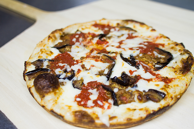 Menu_Image_0006_eggplant pizza.jpg