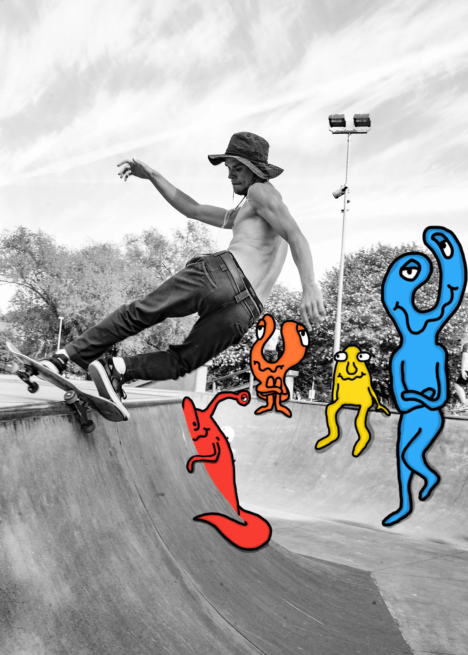 ondra rock to fakie.jpg