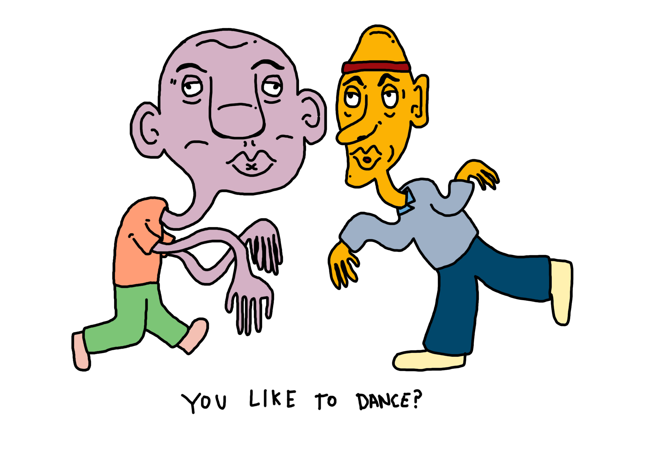 like to dance?.jpg