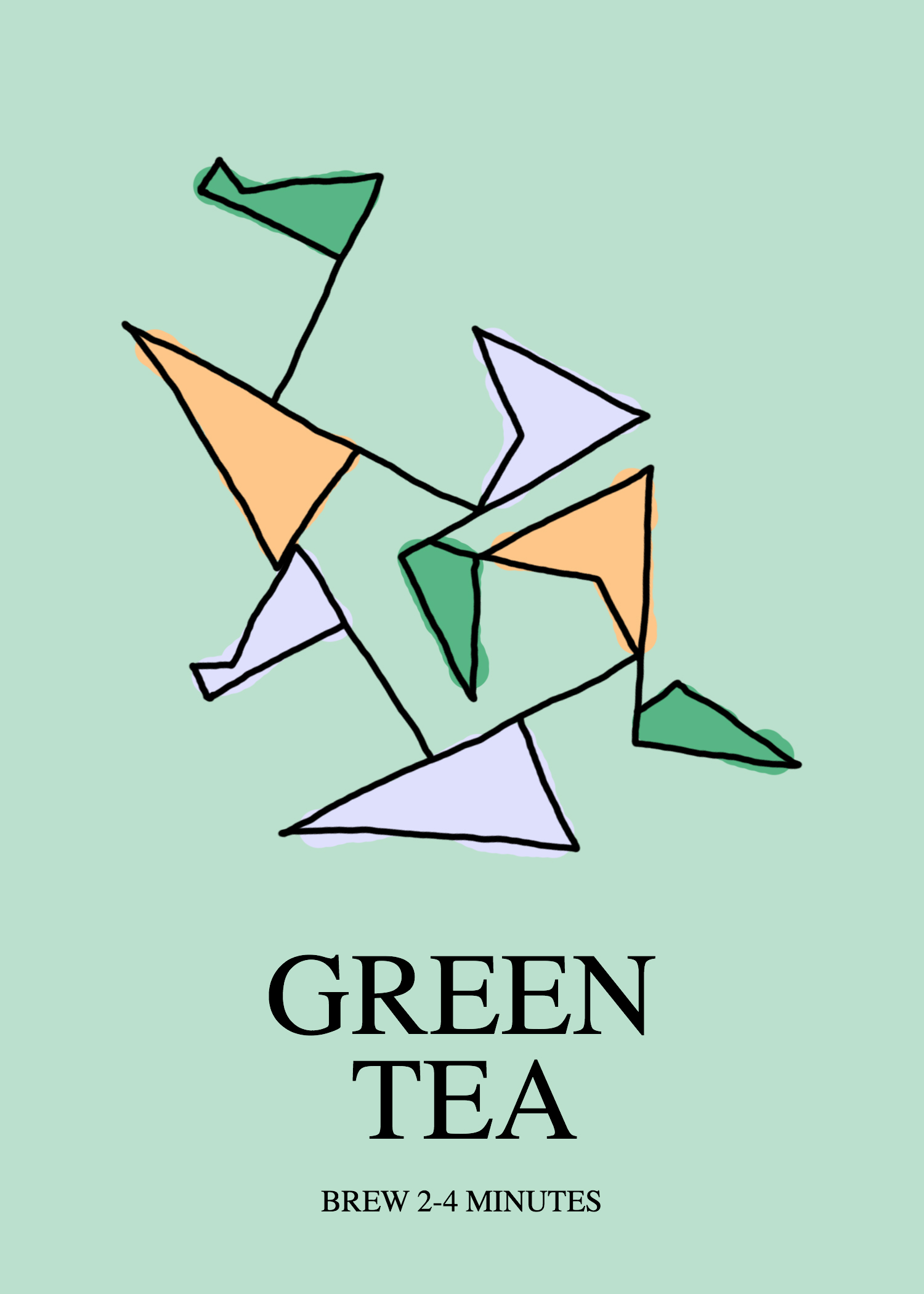 GREEN TEA.jpg