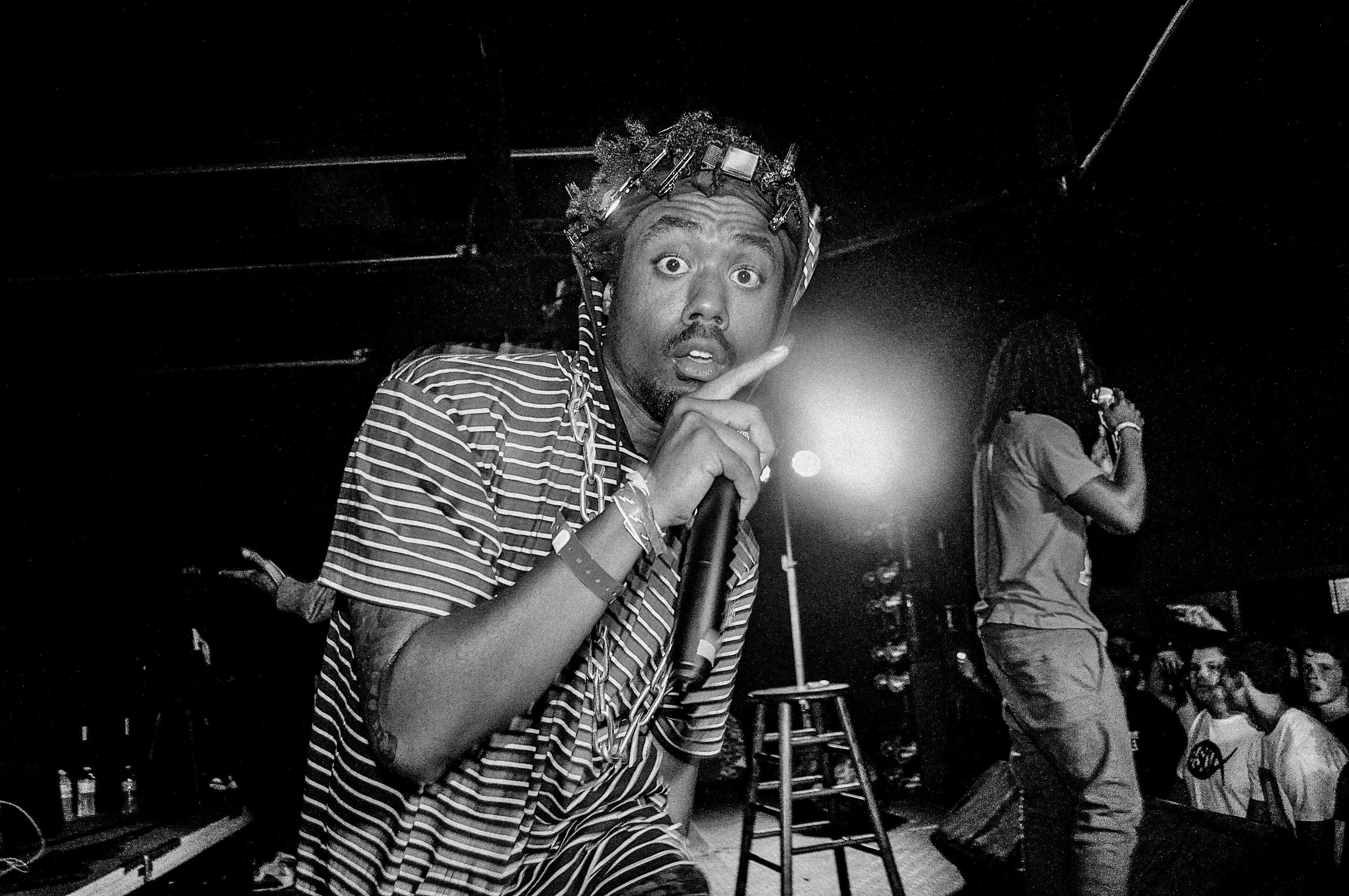 earthgang