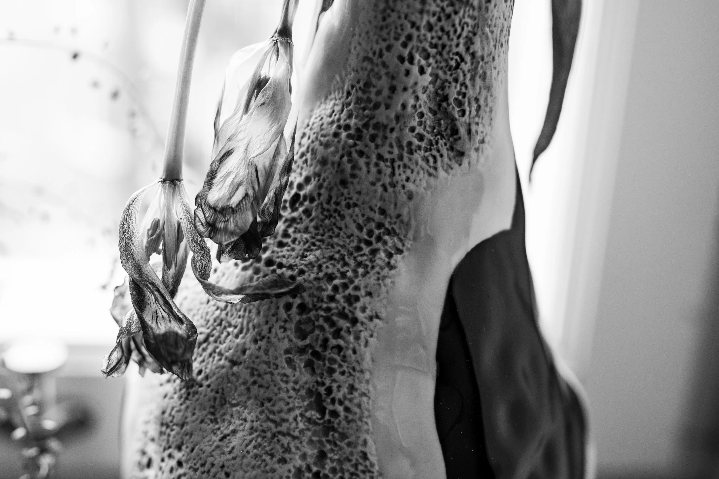 Vase by Jessica Hans for Hay Design