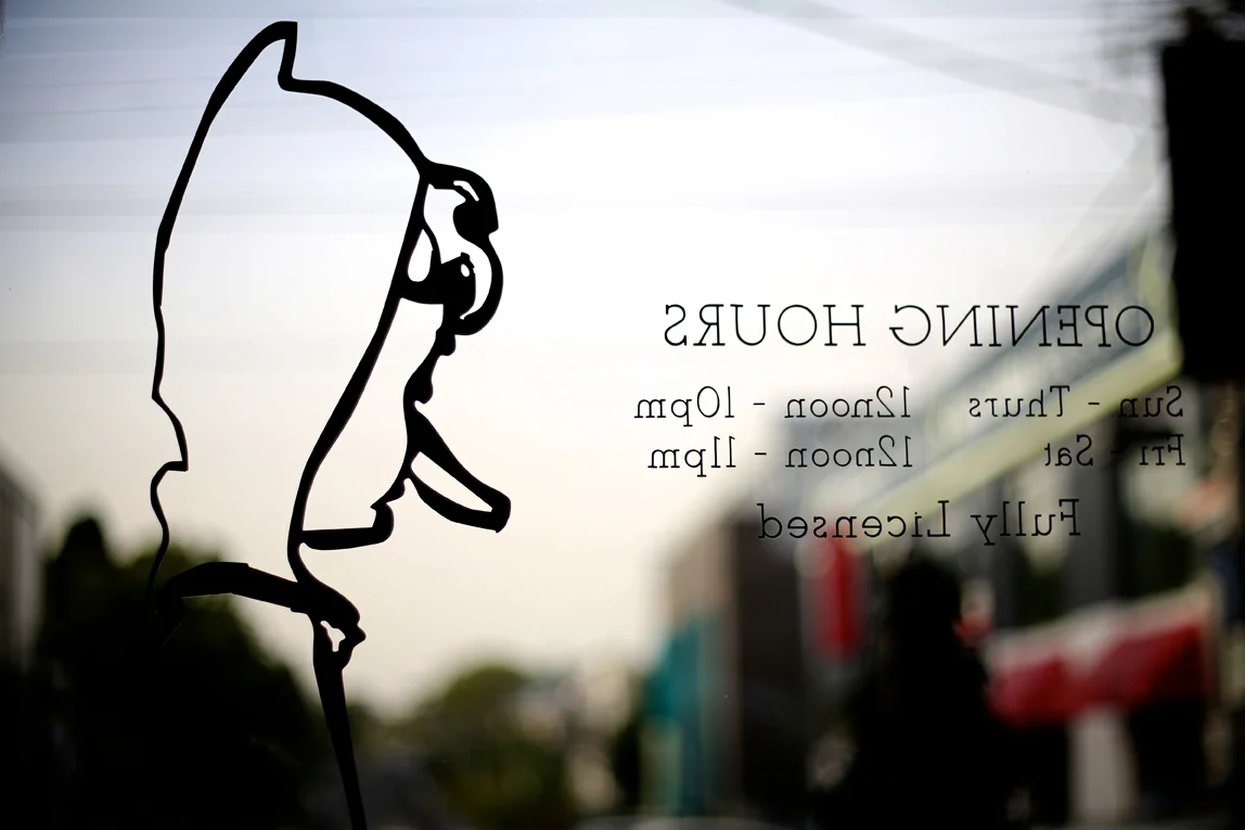 130321-Pinocchio-091.jpg