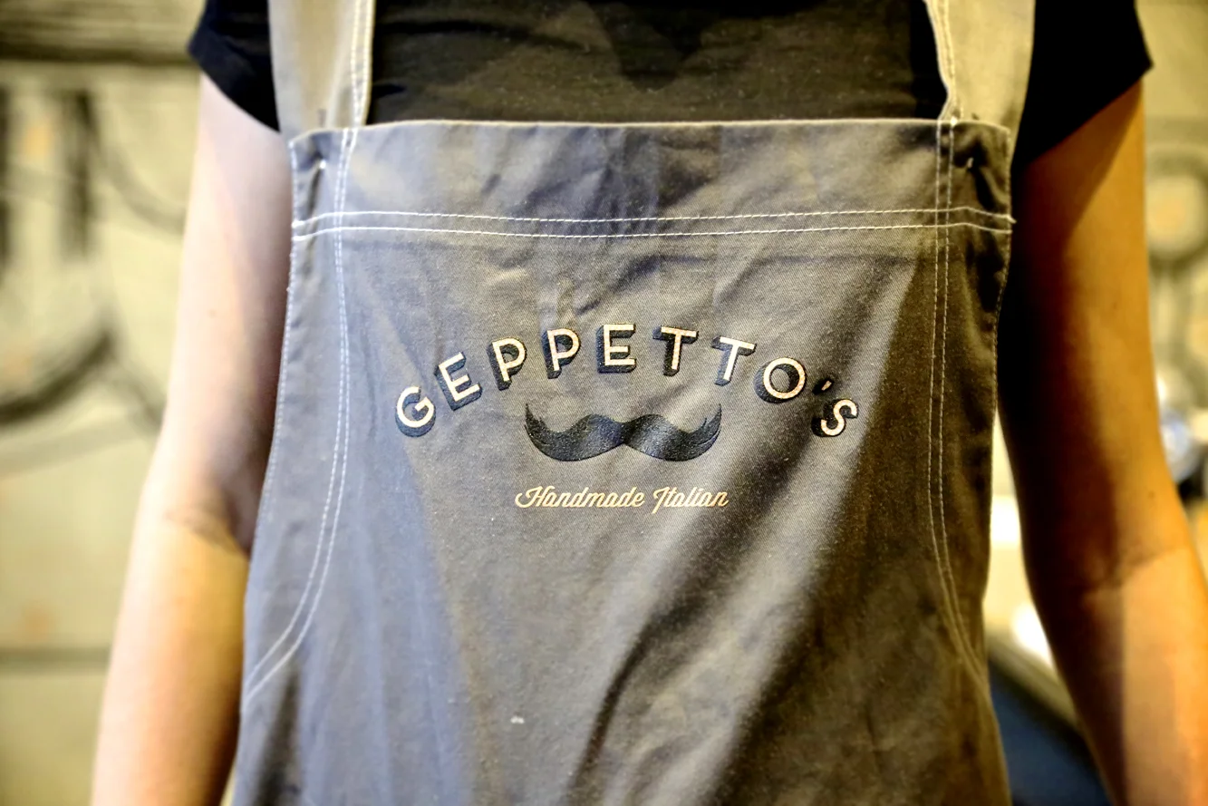 130413-Geppettos-081.jpg