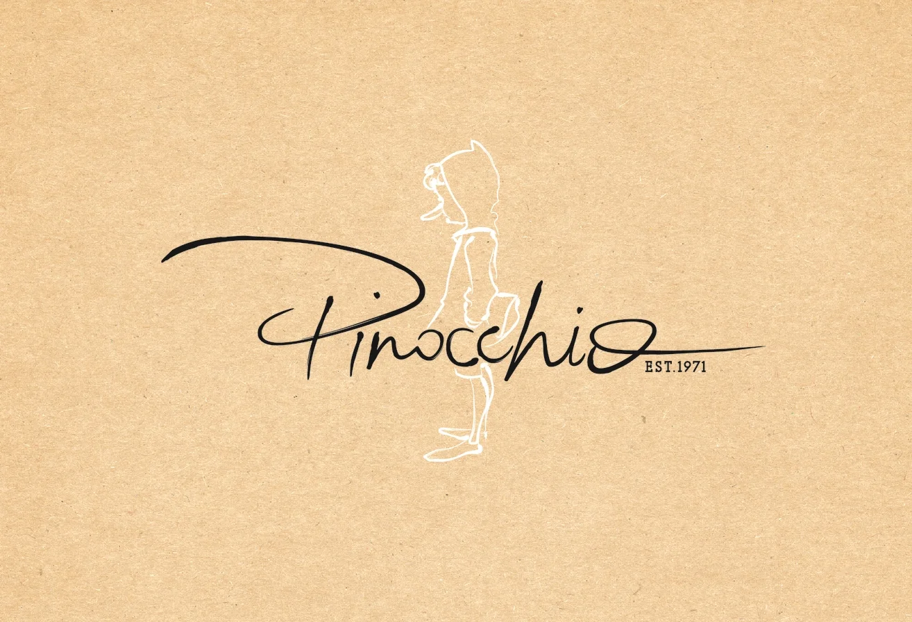 Pinocchio_LogoType.jpg