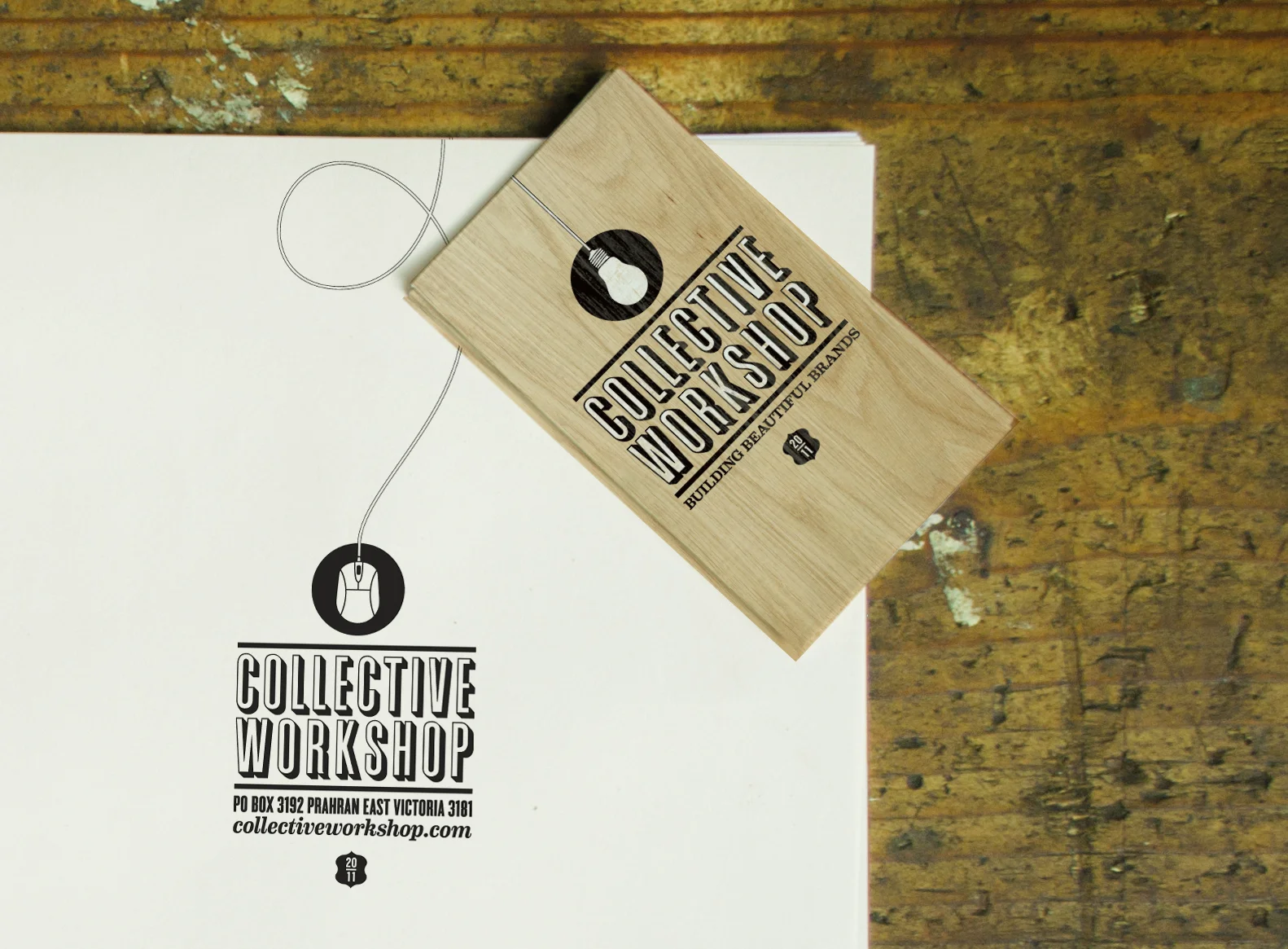 Mockup_Stationery03.jpg
