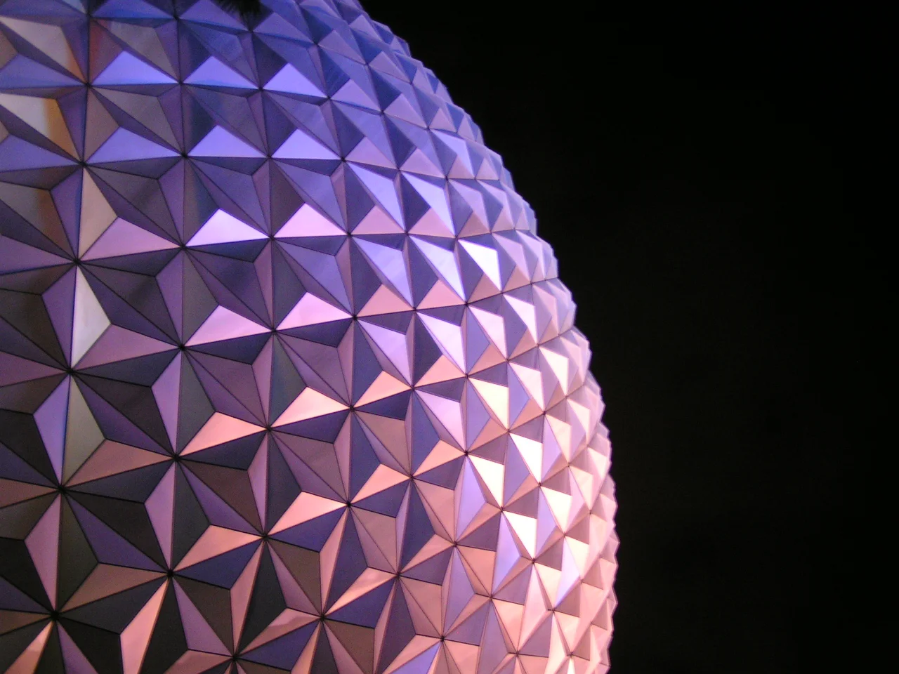 Epcot_Sphere.JPG