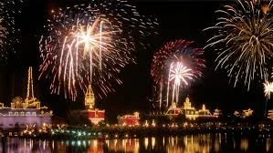 illuminations.jpg
