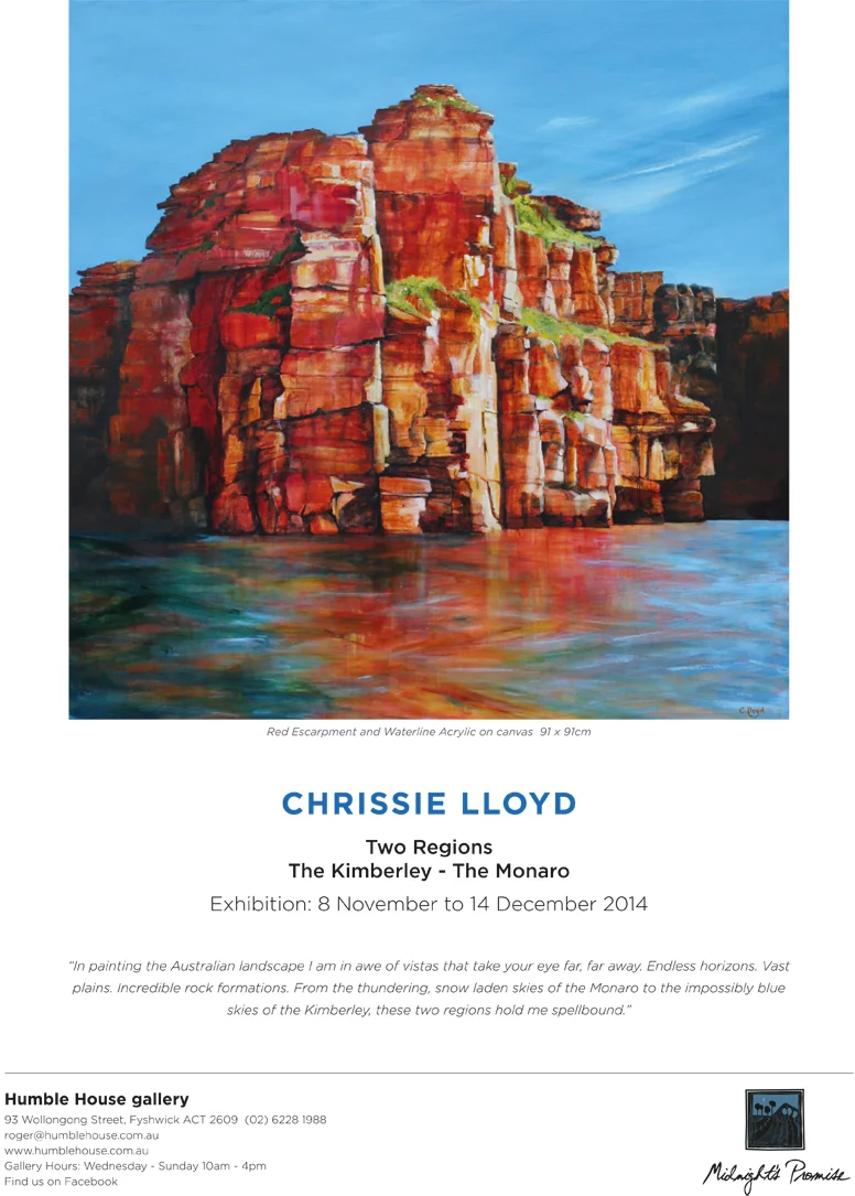 chrissie_lloyd_exhibition_poster.jpg