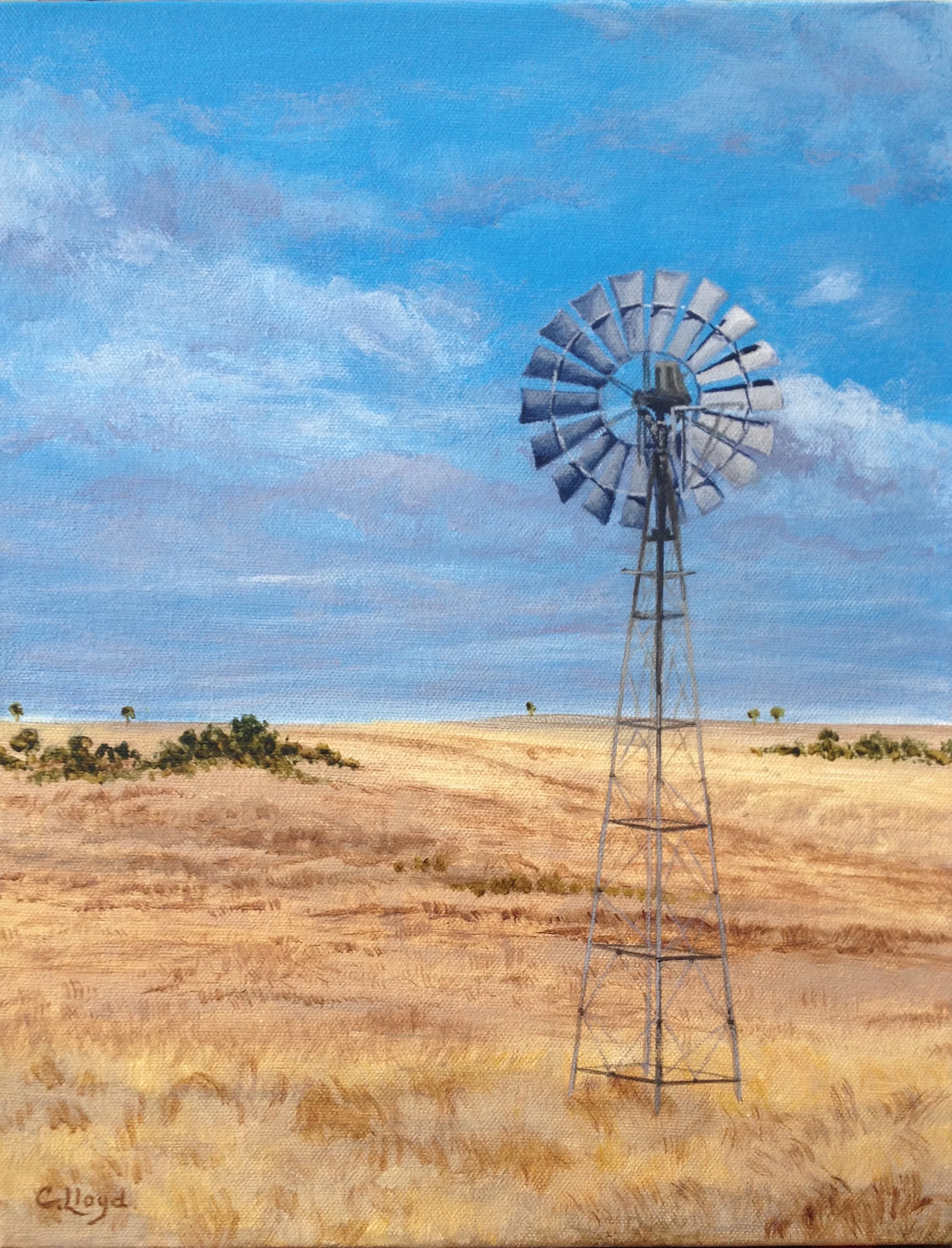 FullSizeRender[2] copy.jpg