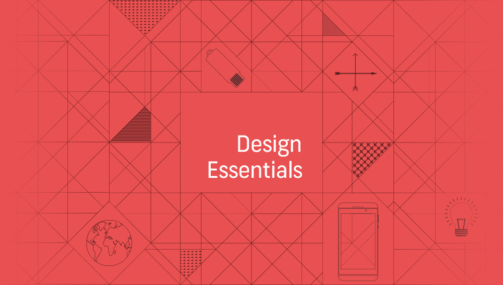 Design.jpg