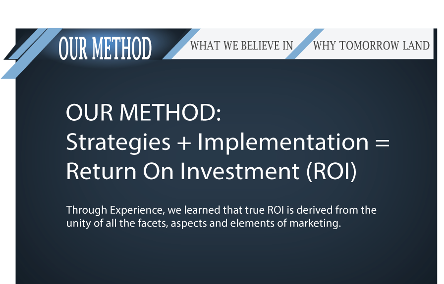 Our-Expertise_Slider2.png