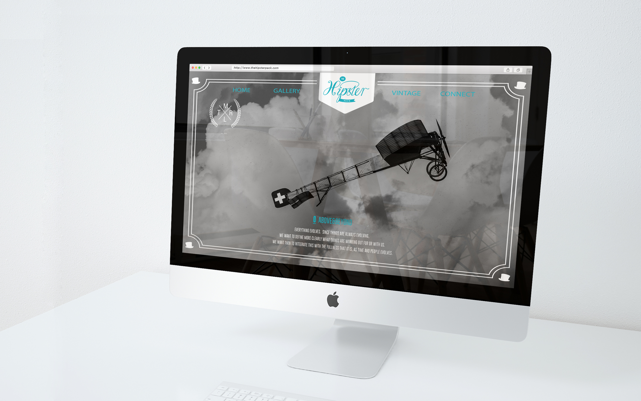iMac-Homepage-on-desk-2200.jpg