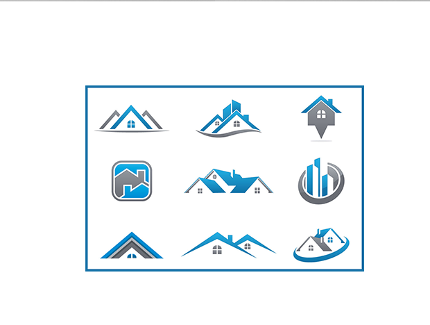 _real_estate-logos-.png