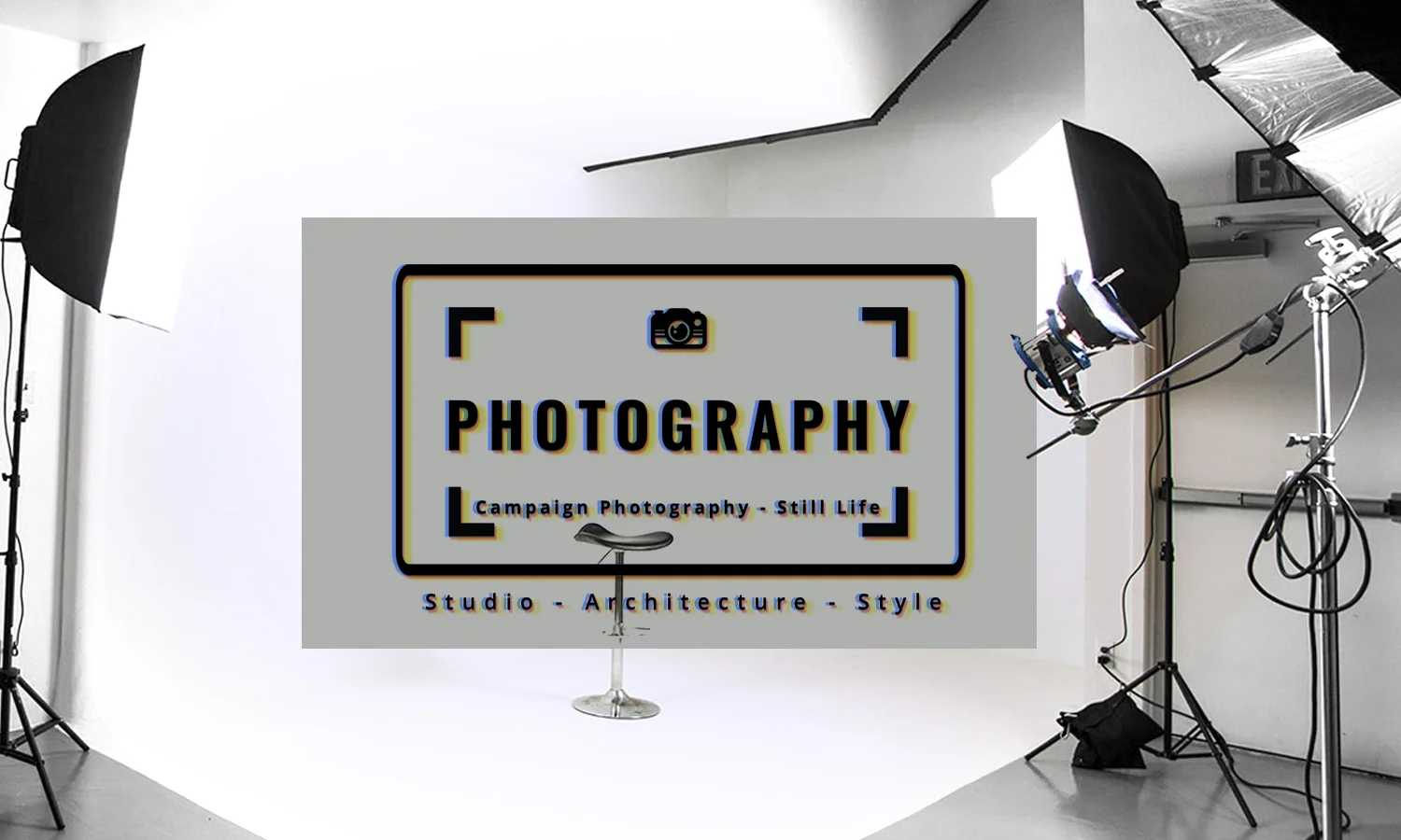 photography-studio.jpg