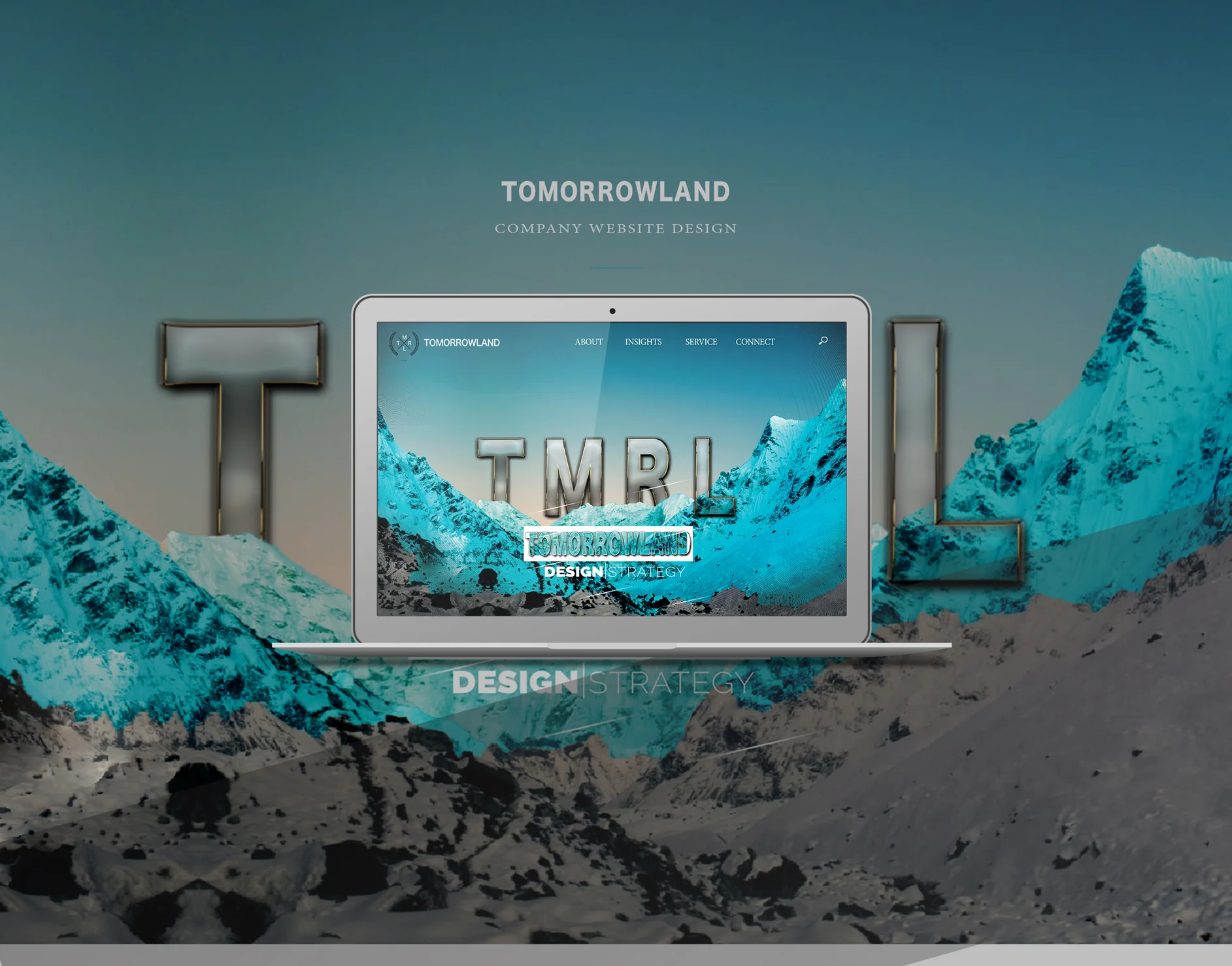 _macbook_tmrl.jpg