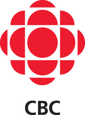 CBC Logo.jpg