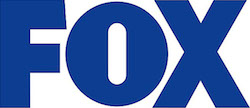 FOX Logo.jpg