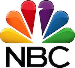 NBC Logo.jpg