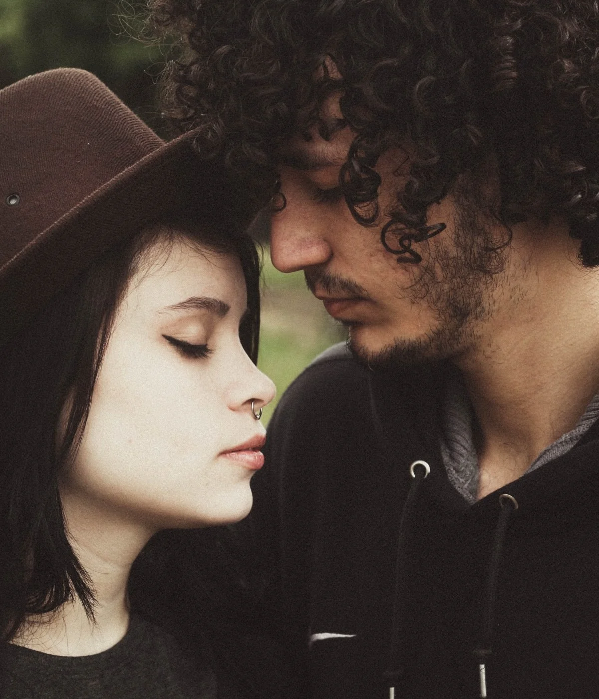 Oh, The Wonder of You.