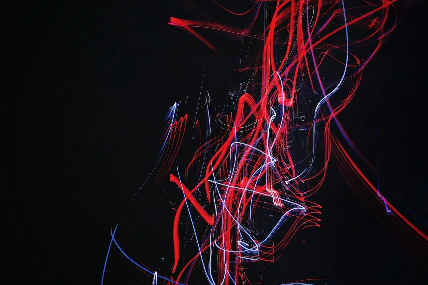 What Internet Porn Does to the Brain