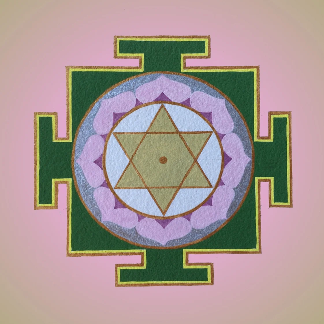 matangi.jpg