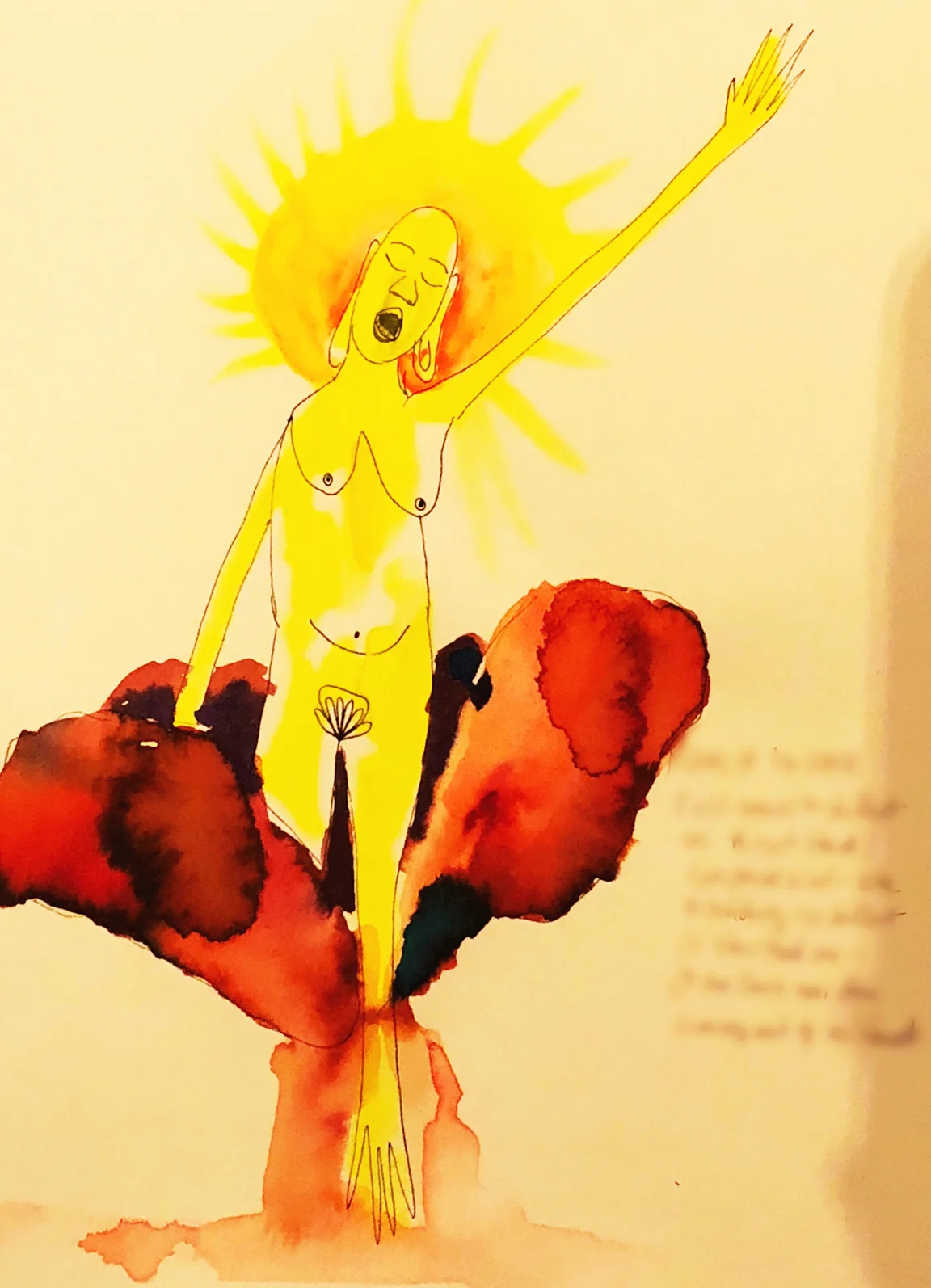 Sunny lady.jpg