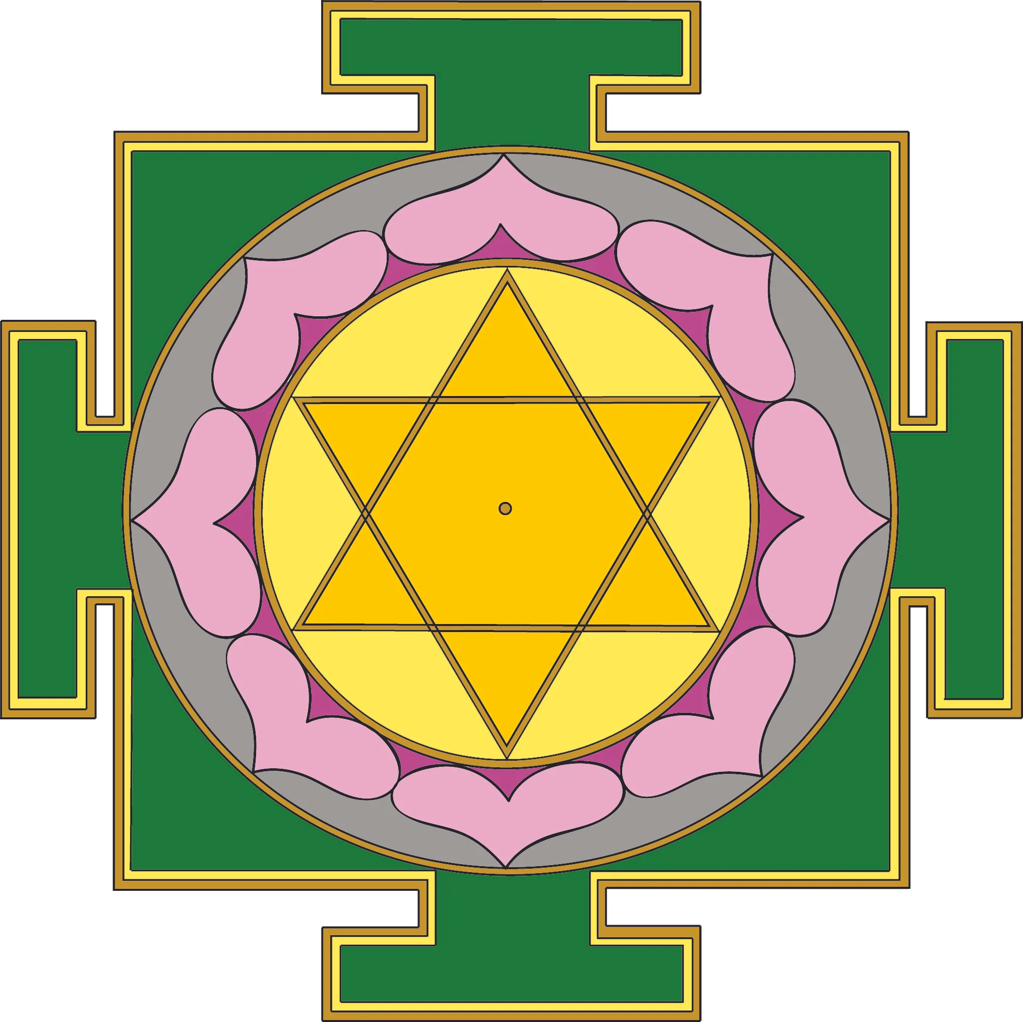 Lakshmi 2 Color .jpg