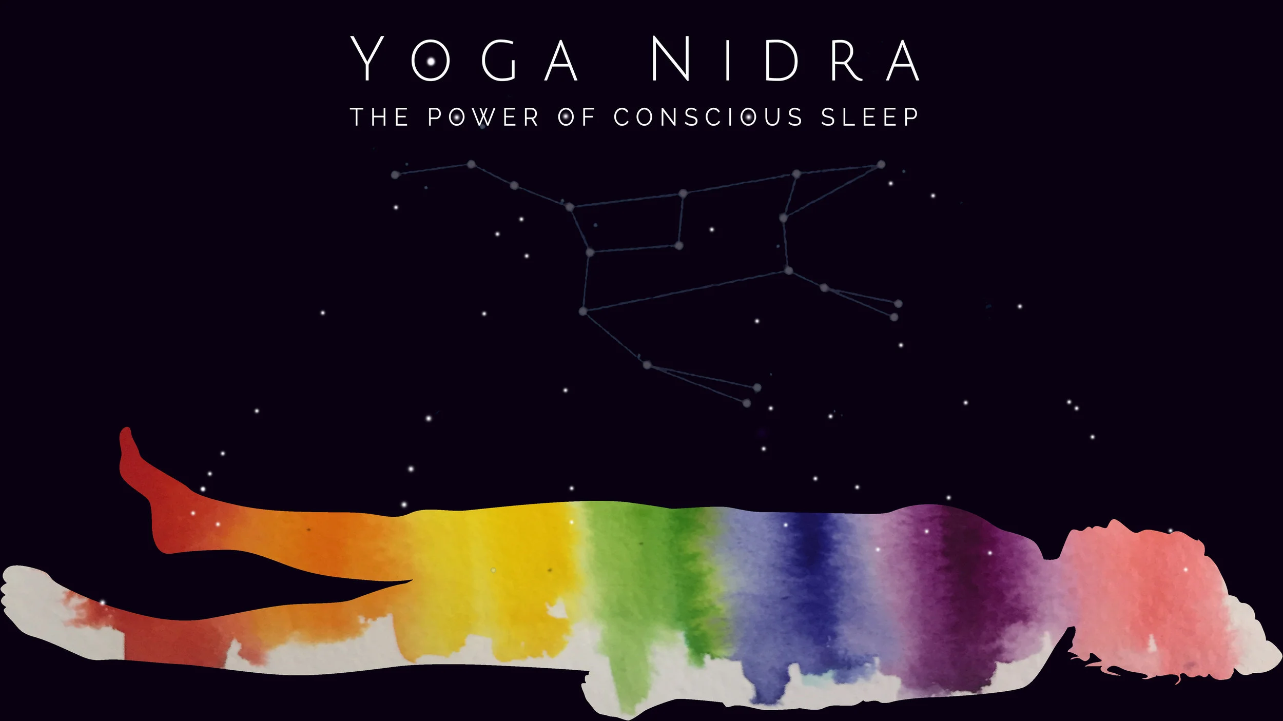 Yoga Nidra Color.jpg