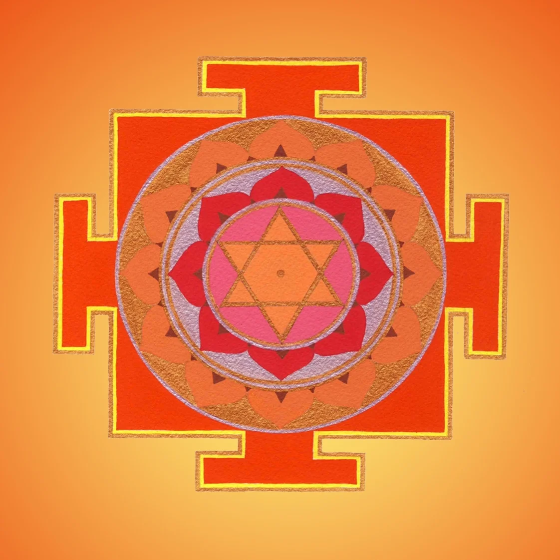 GAYATRI.jpg