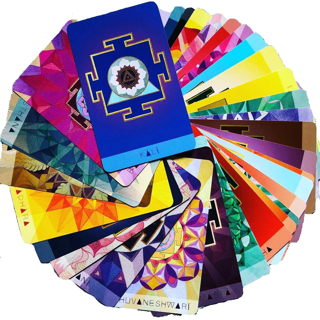 Yantra Wisdom Spread.jpg