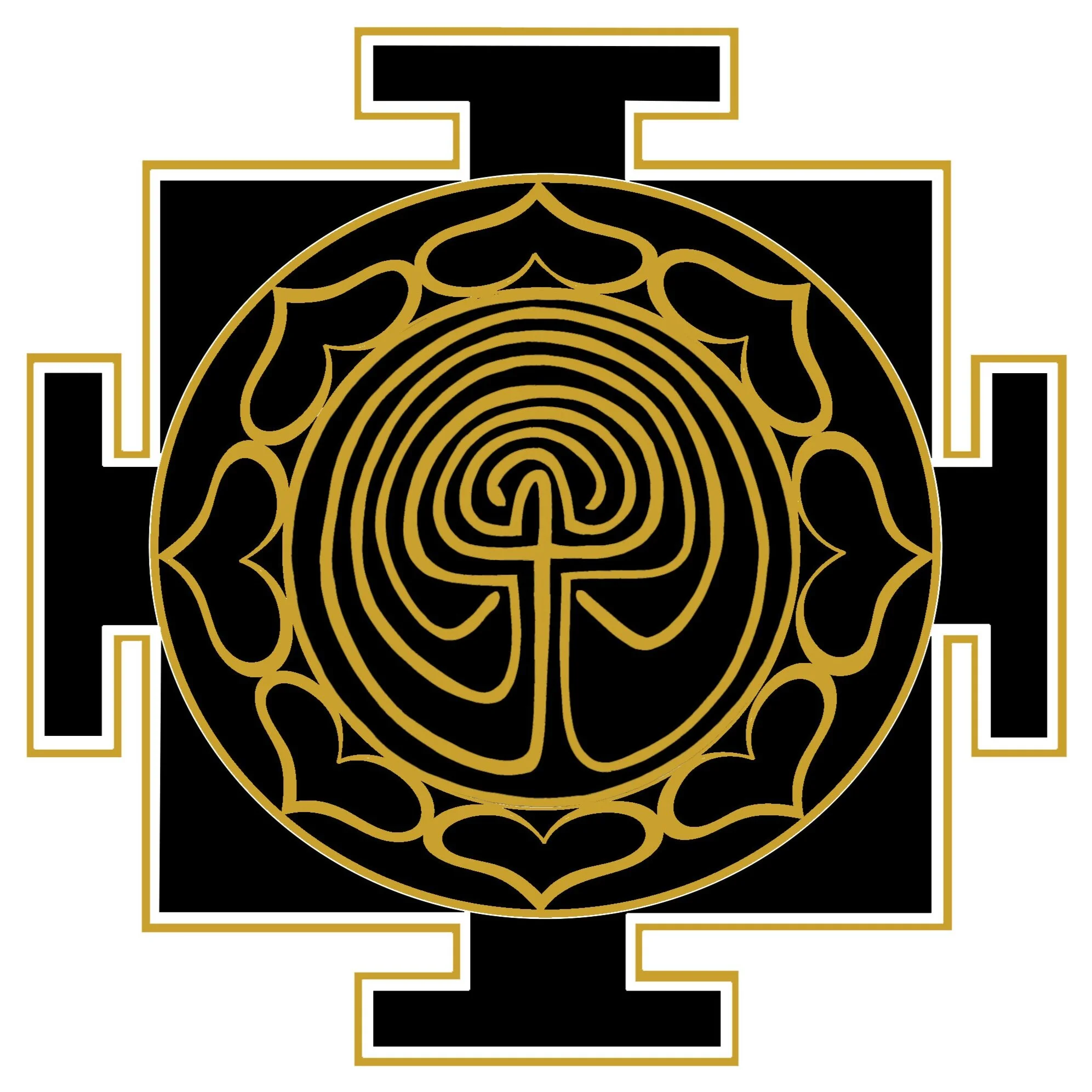 Birth Yantra Tutorial for New Begginings