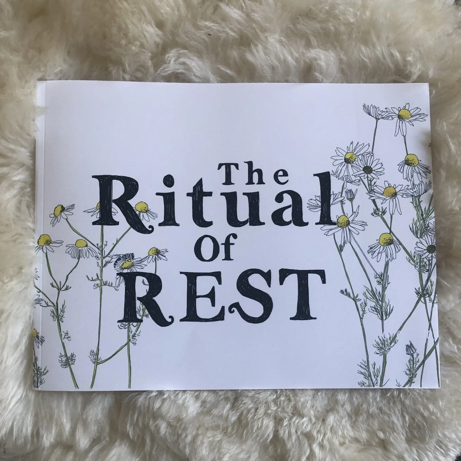 Ritual Rest 1.jpeg