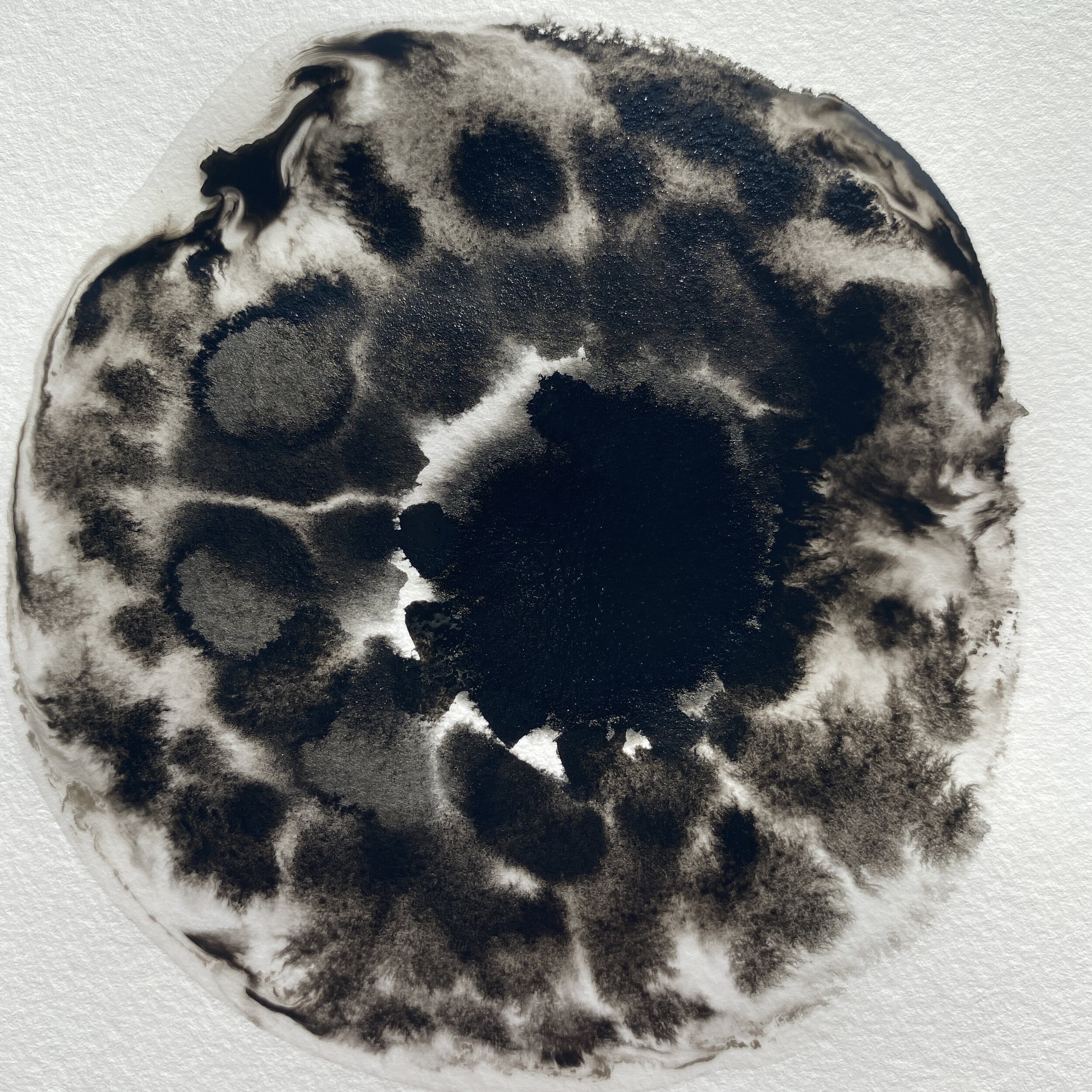 Restorative Moon Rituals 