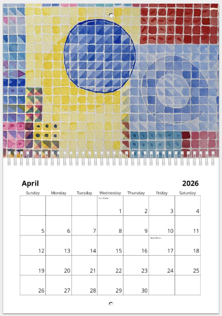 Screenshot 2025-11-19 at 9.23.08 AM.png