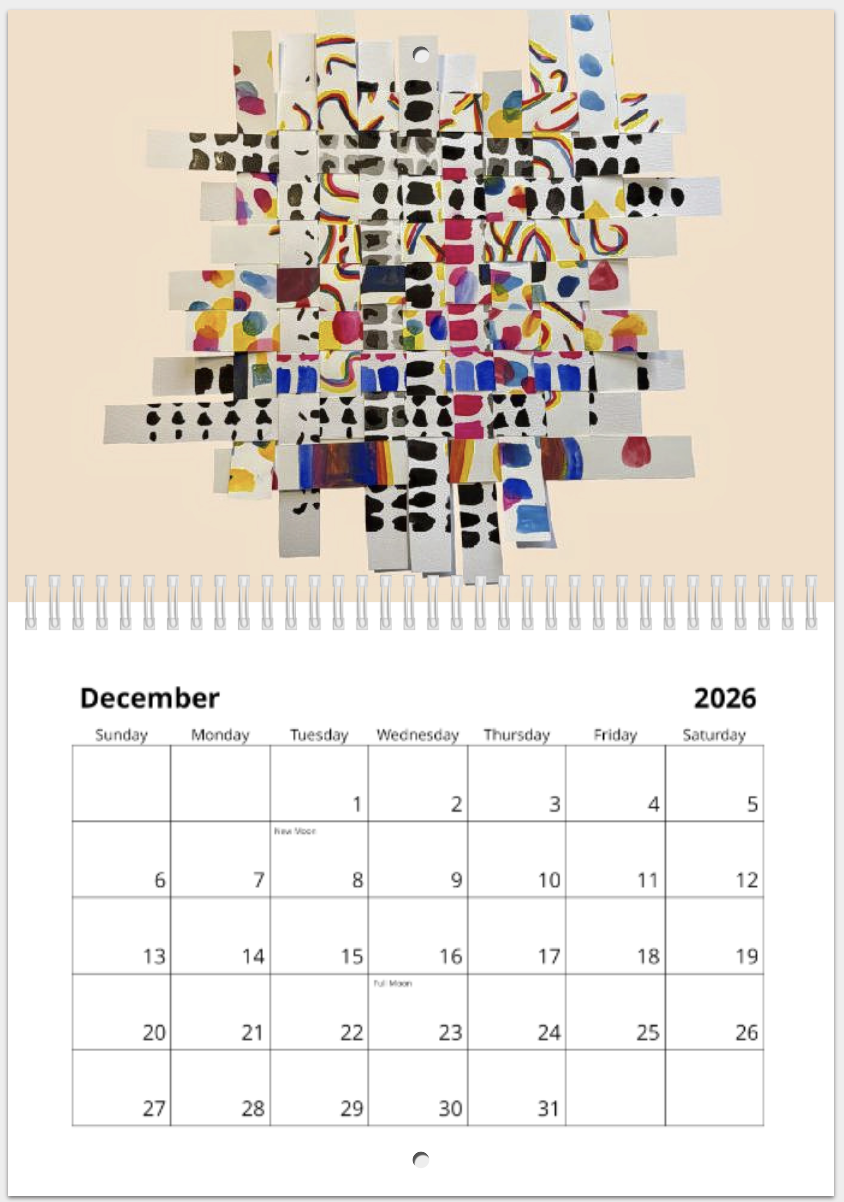 Screenshot 2025-11-19 at 9.24.08 AM.png