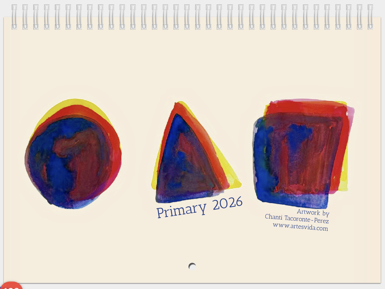 Screenshot 2025-11-19 at 9.22.39 AM.png