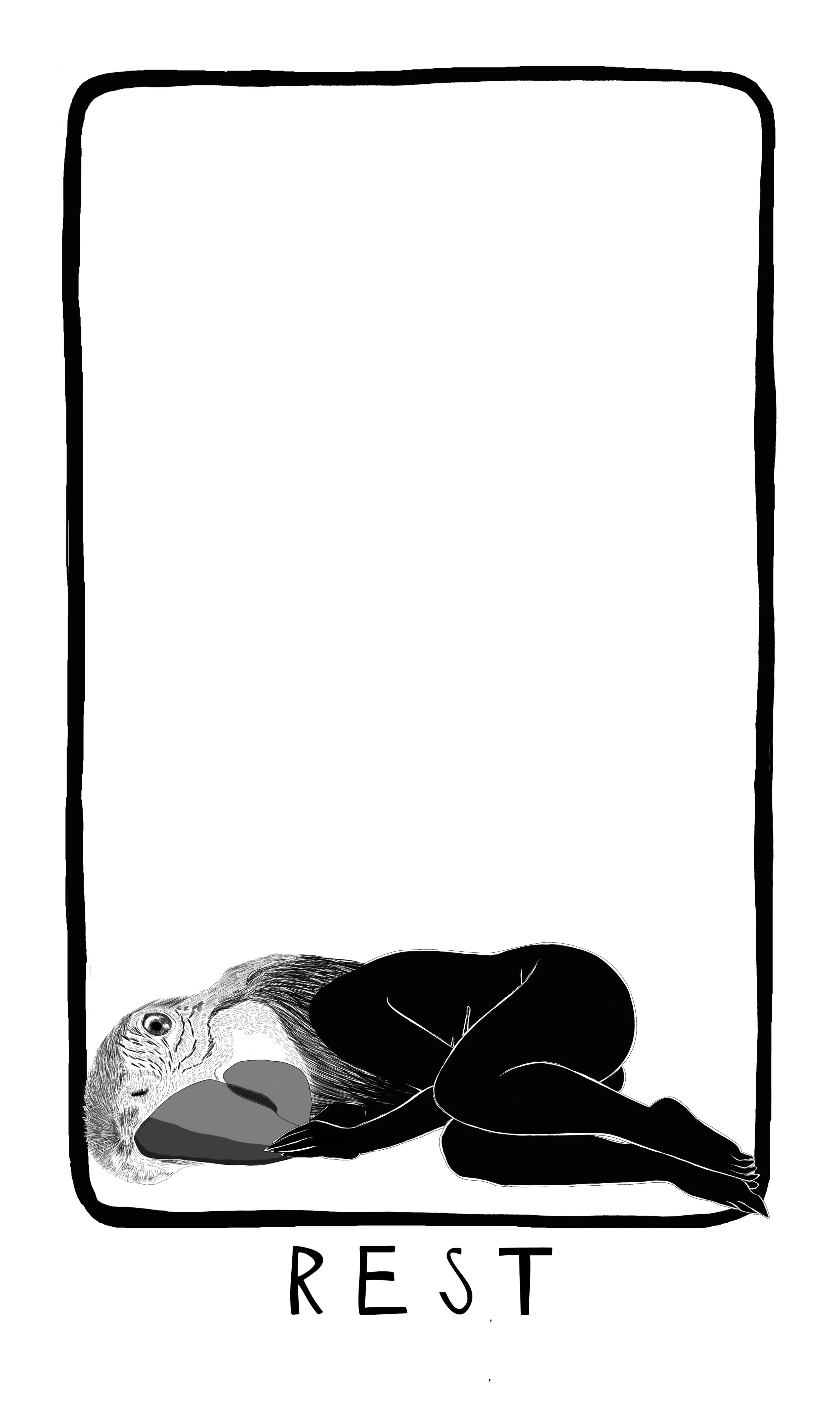 16 Rest2.jpg