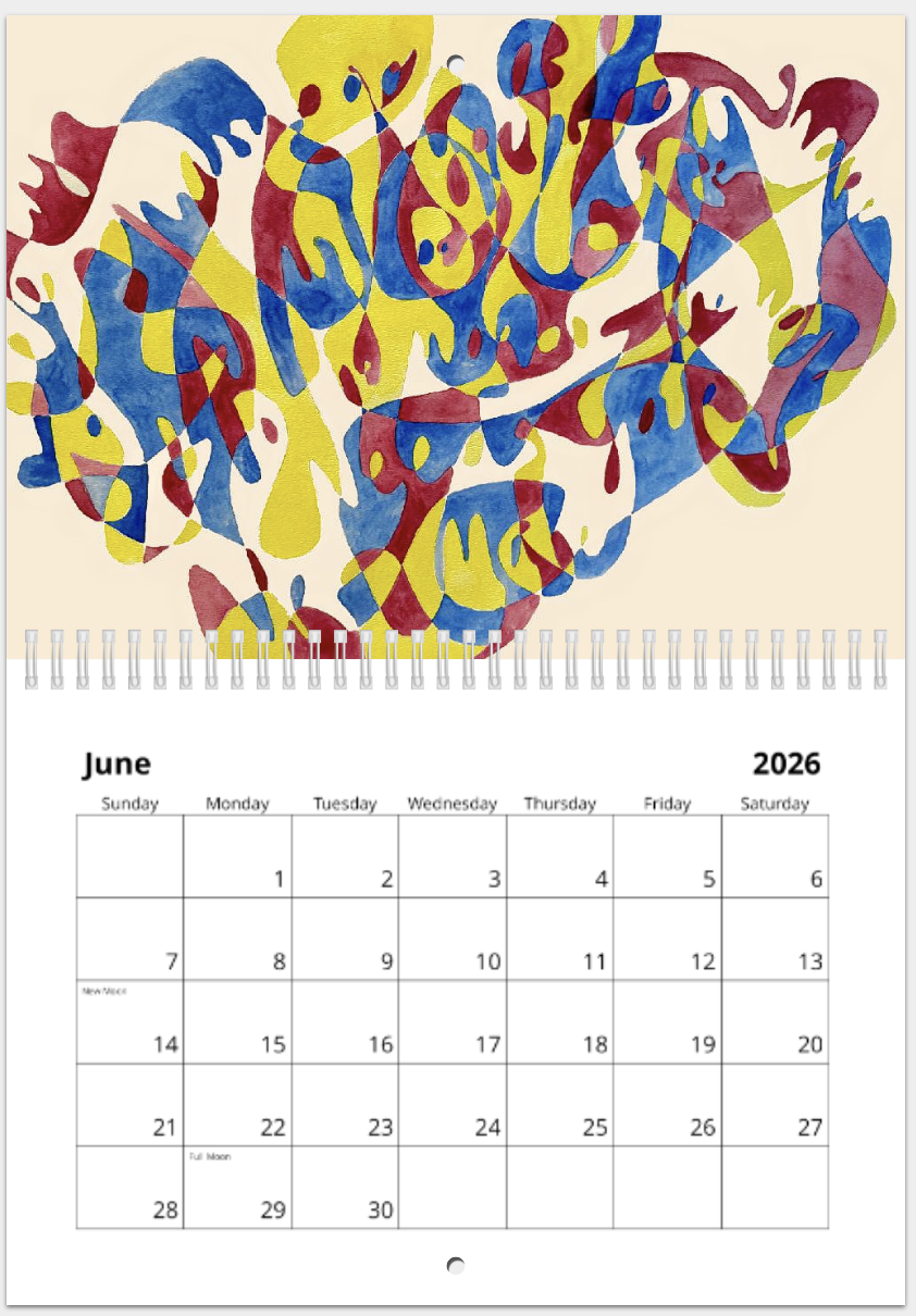 Screenshot 2025-11-19 at 9.23.44 AM.png