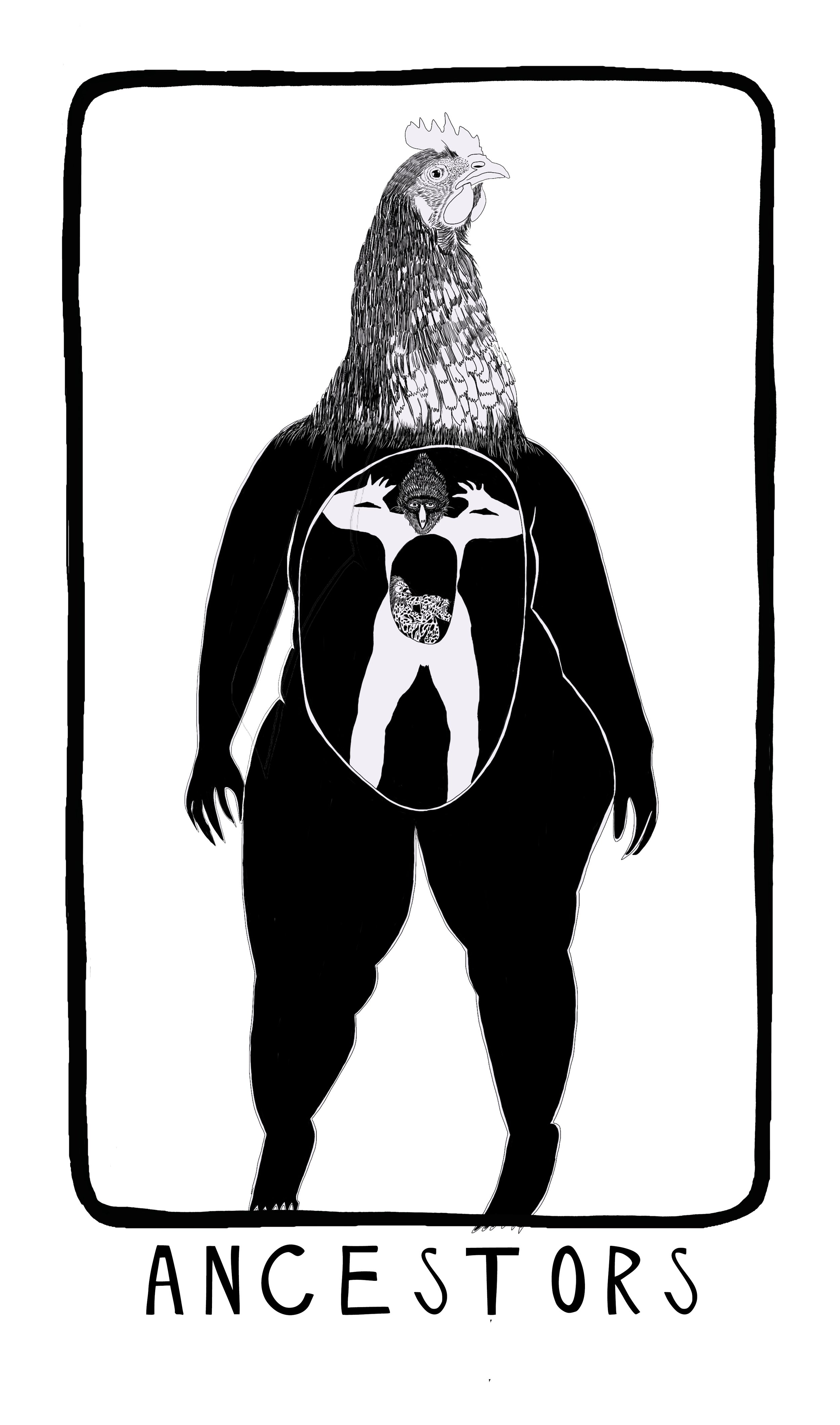 1. ANCEESTORS2.jpg