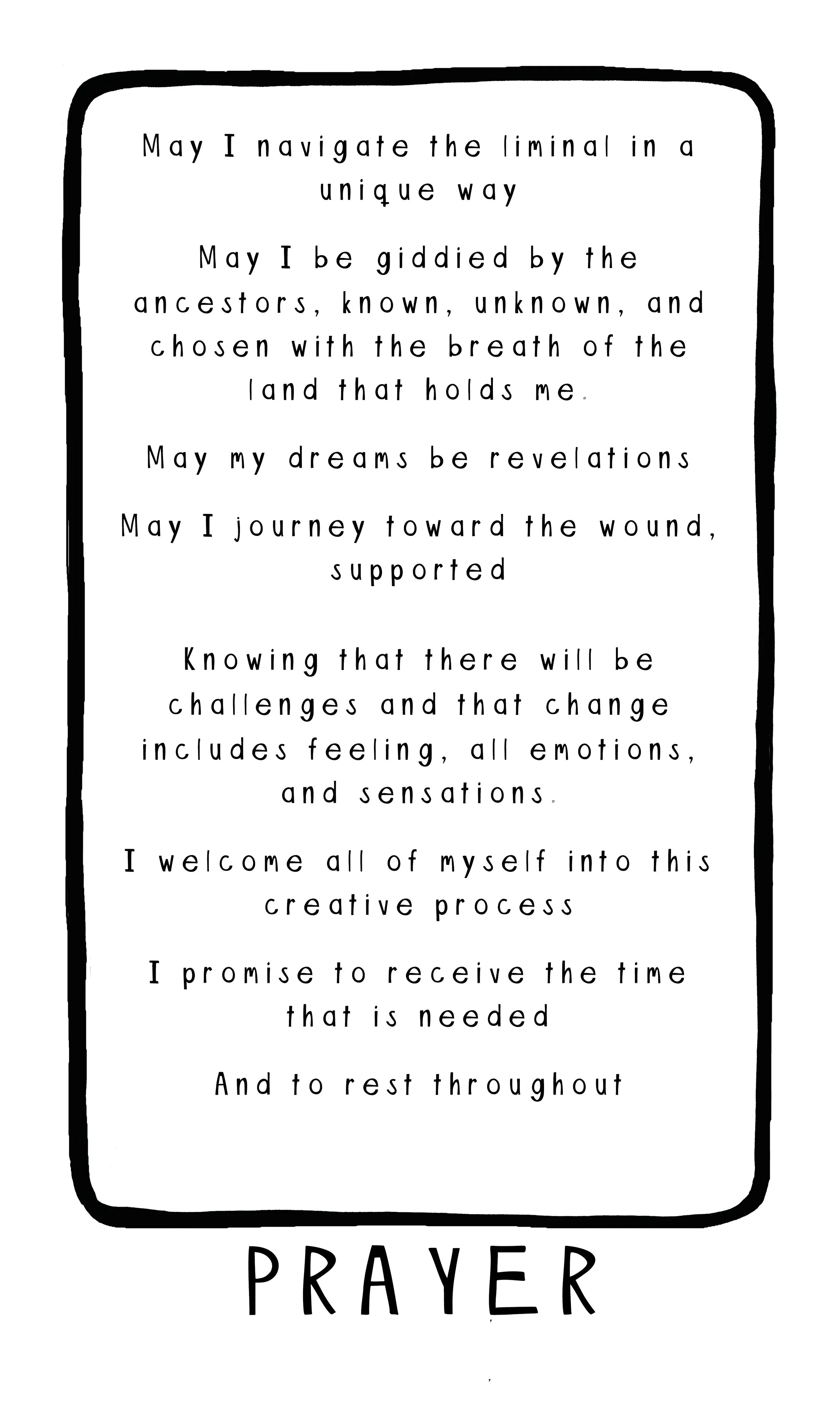 18 Prayer2.jpg