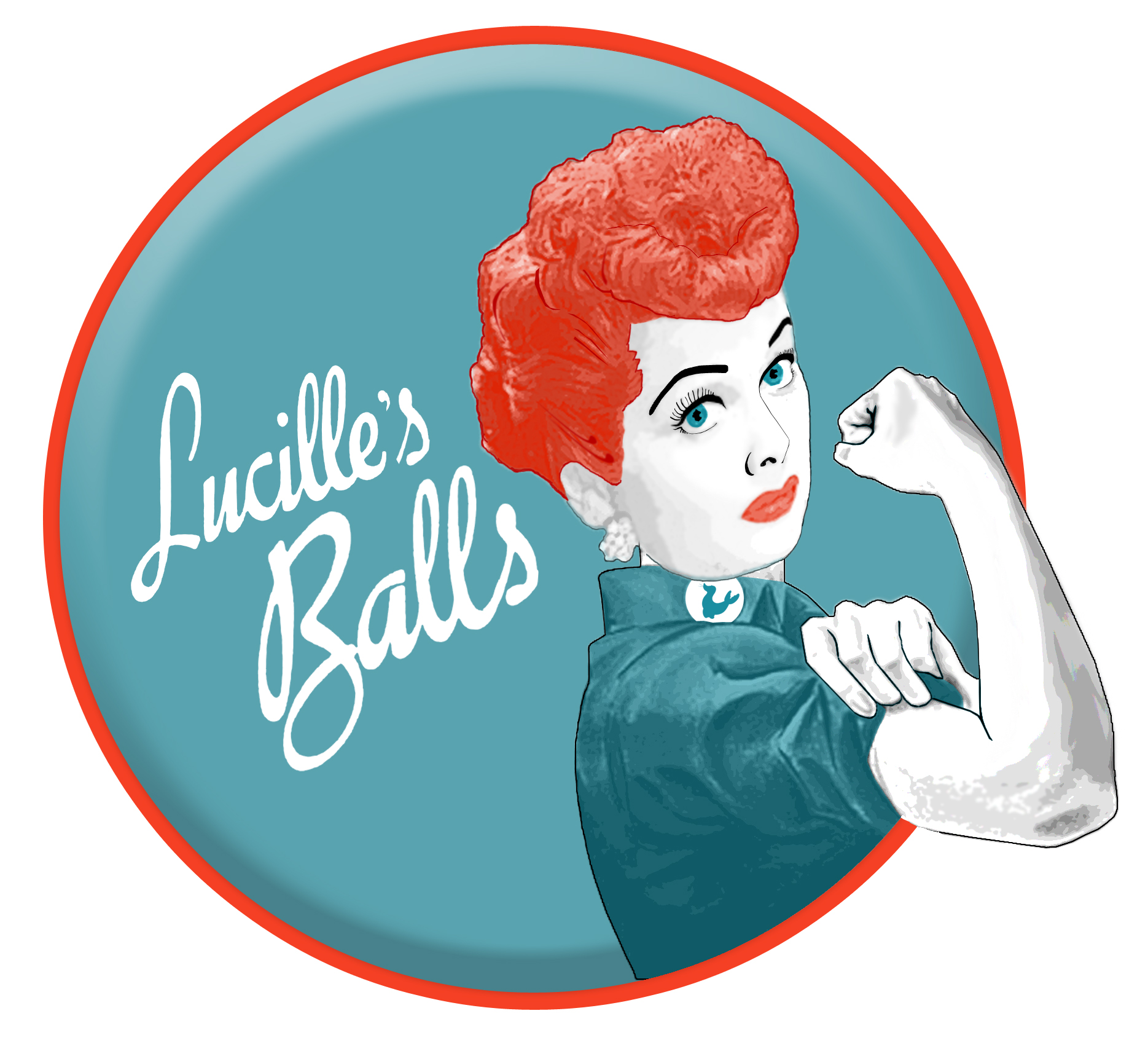 LucillesBall-red.jpg