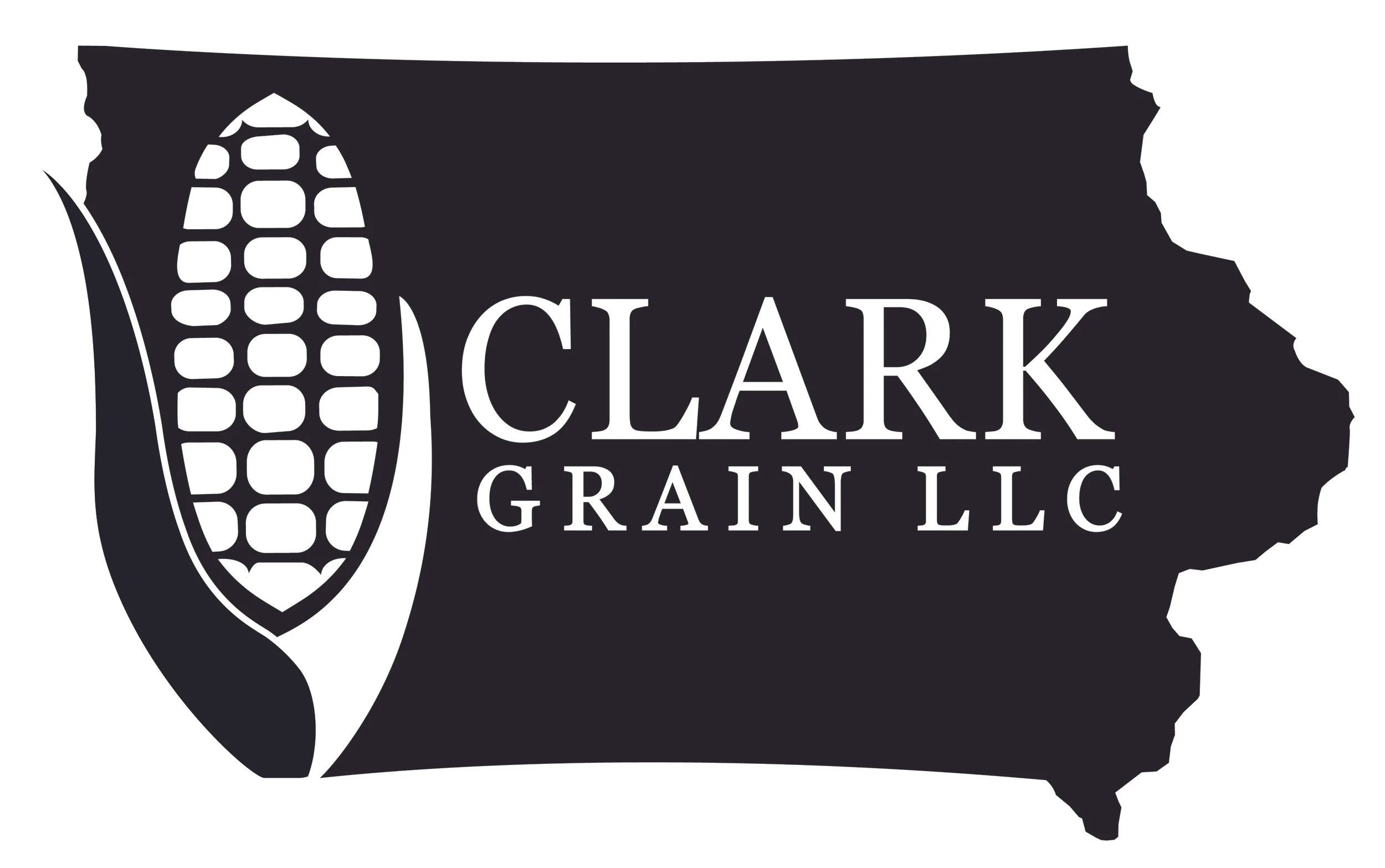 ClarkGrainFinal.jpg