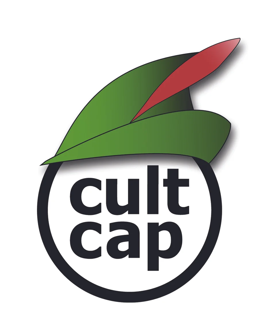CultCapLogo.jpg