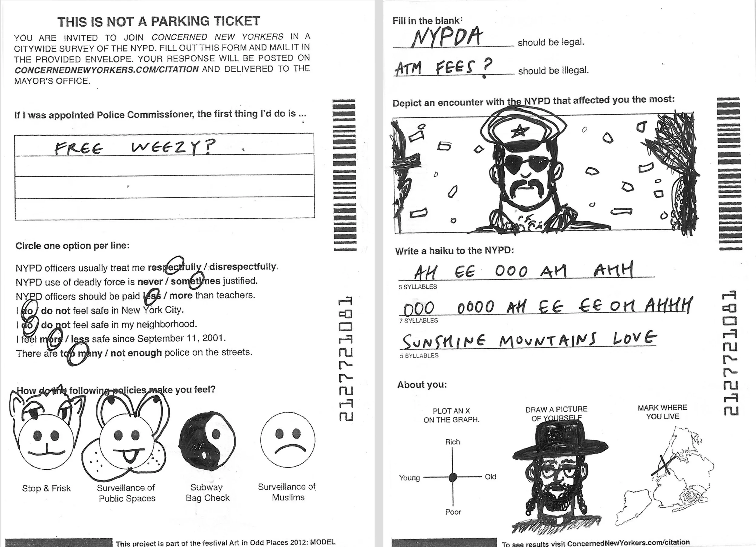 scan_1.jpg